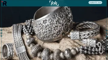 انخفاض أسعار الفضة وأثر الدولار الأمريكي على السوق العالمي